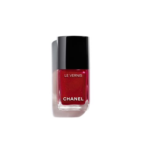 laca de uñas chanel|fotos de pintauñas chanel.